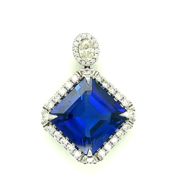 Pendants Wesche Jewelers Melbourne, FL
