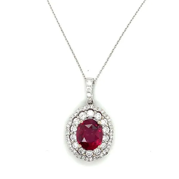Pendants Wesche Jewelers Melbourne, FL