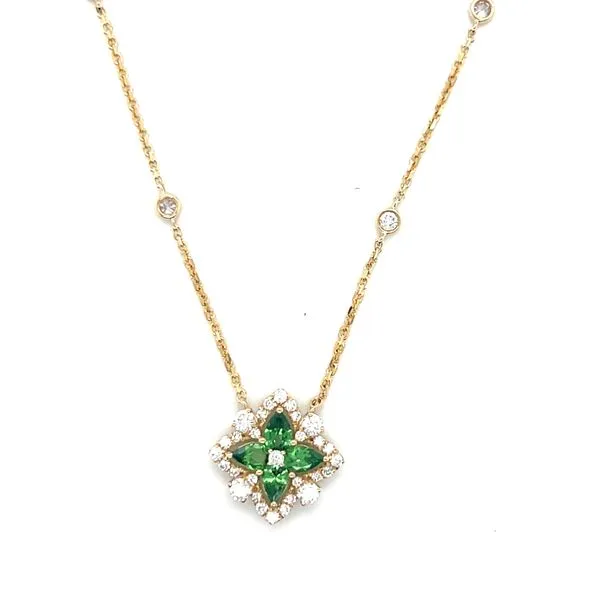 Pendants Wesche Jewelers Melbourne, FL