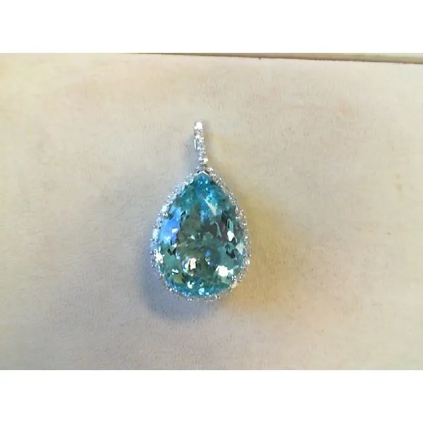Pendants Wesche Jewelers Melbourne, FL