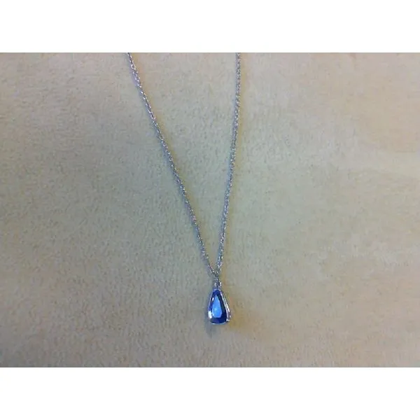 Pendants Wesche Jewelers Melbourne, FL
