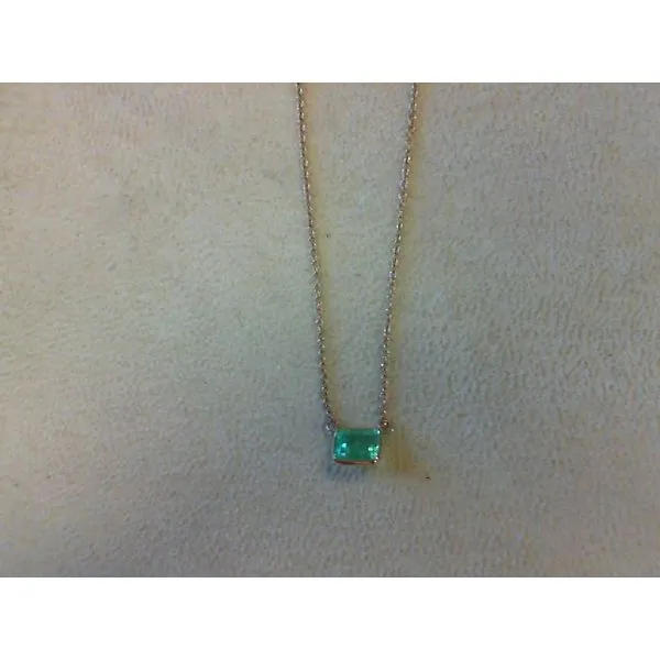 Pendants Wesche Jewelers Melbourne, FL