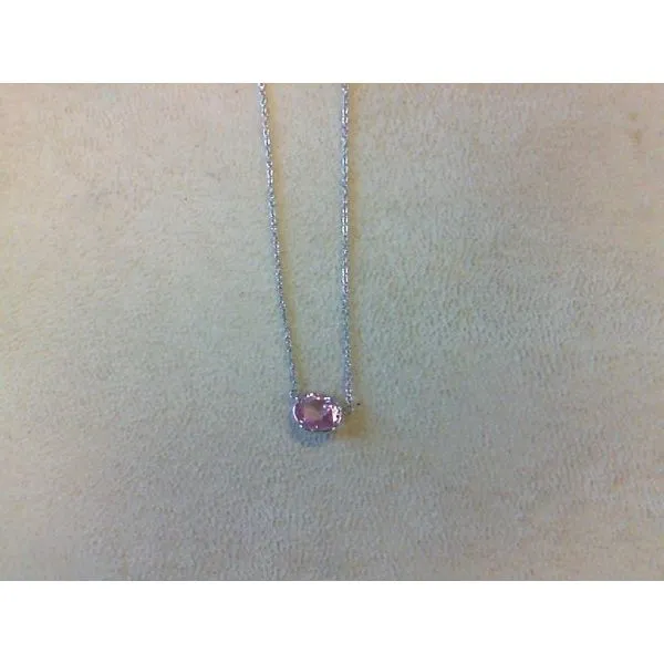 Pendants Wesche Jewelers Melbourne, FL