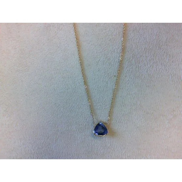 Pendants Wesche Jewelers Melbourne, FL