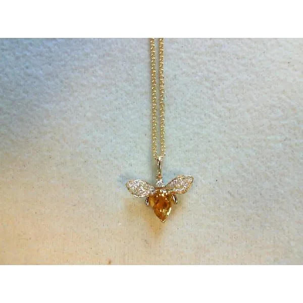 Pendants