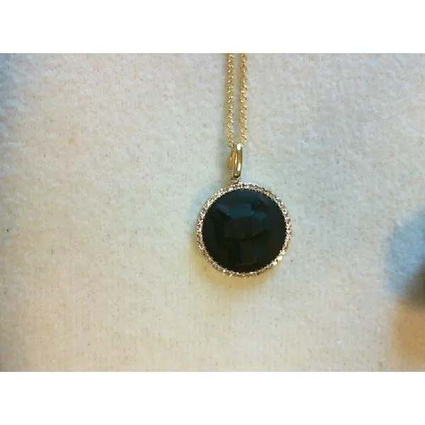 Pendants