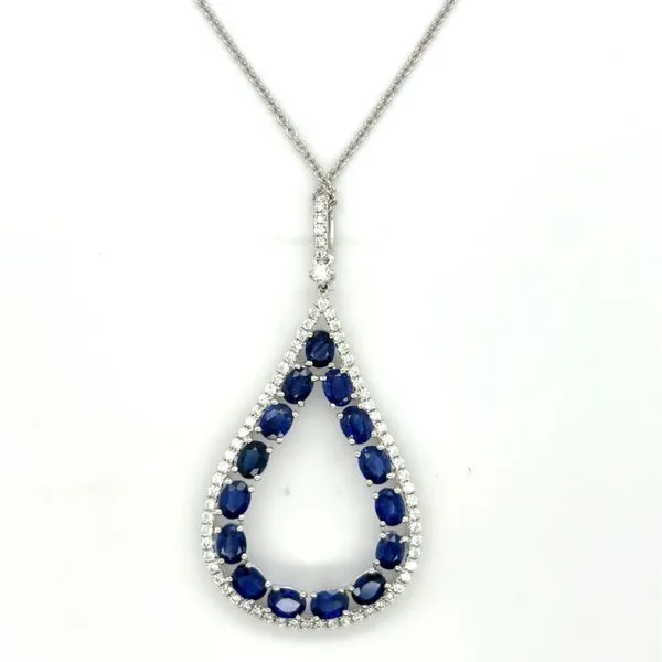 Pendants Wesche Jewelers Melbourne, FL