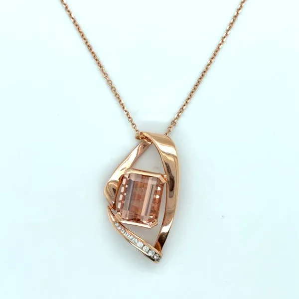 Pendants Wesche Jewelers Melbourne, FL