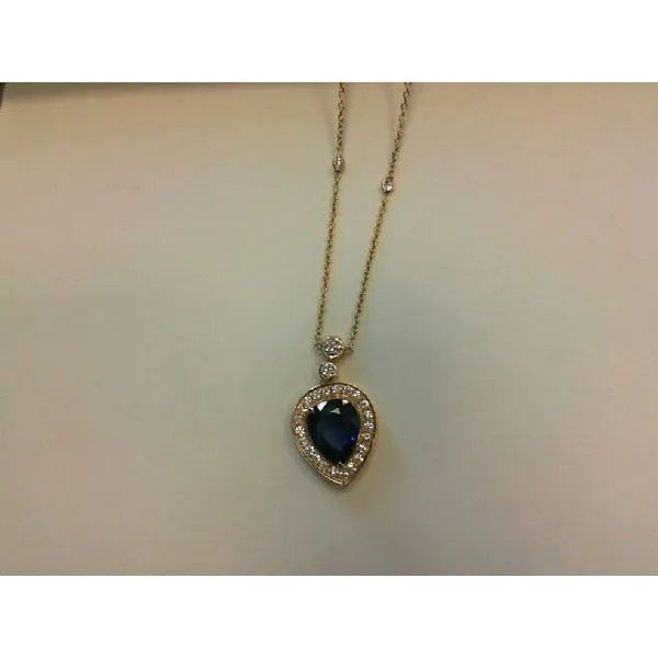 Pendants Wesche Jewelers Melbourne, FL