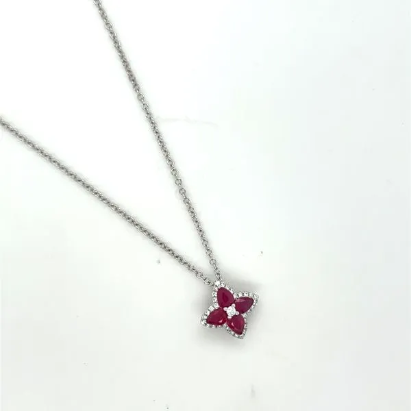 Pendants Wesche Jewelers Melbourne, FL