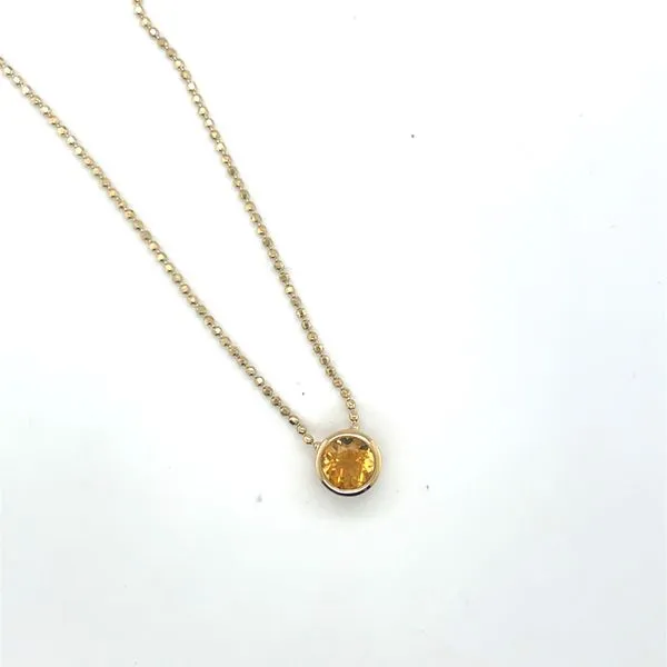 Pendants Wesche Jewelers Melbourne, FL