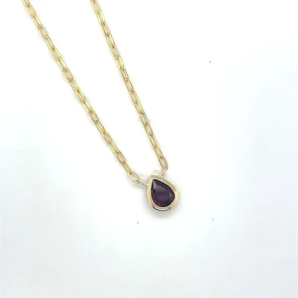 Pendants Wesche Jewelers Melbourne, FL