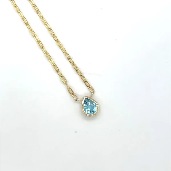 Pendants Wesche Jewelers Melbourne, FL