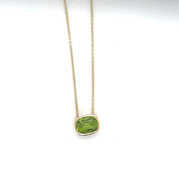 Pendants Wesche Jewelers Melbourne, FL