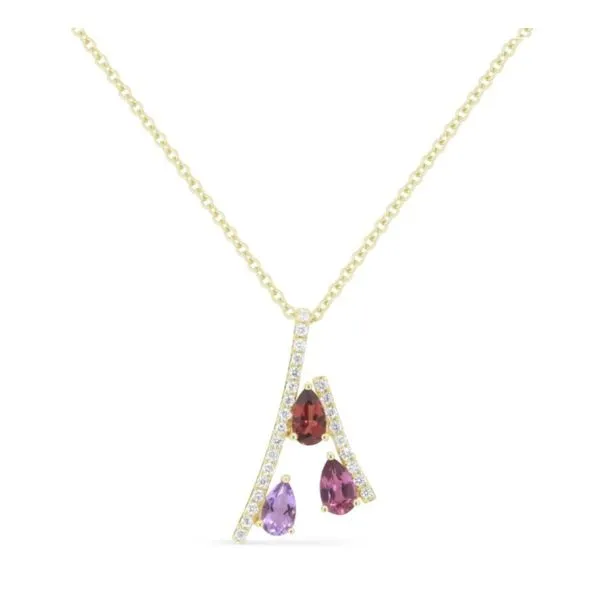 Pendants Wesche Jewelers Melbourne, FL