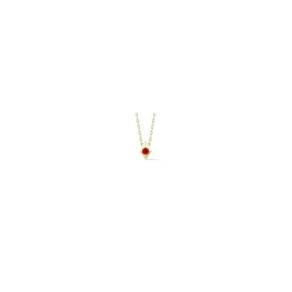 Necklace Wesche Jewelers Melbourne, FL