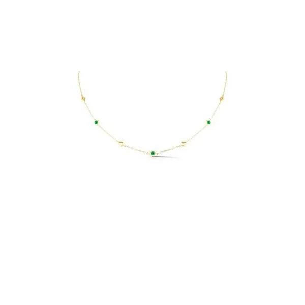 Necklace Wesche Jewelers Melbourne, FL