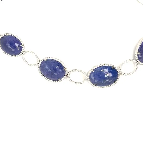 Necklace Wesche Jewelers Melbourne, FL