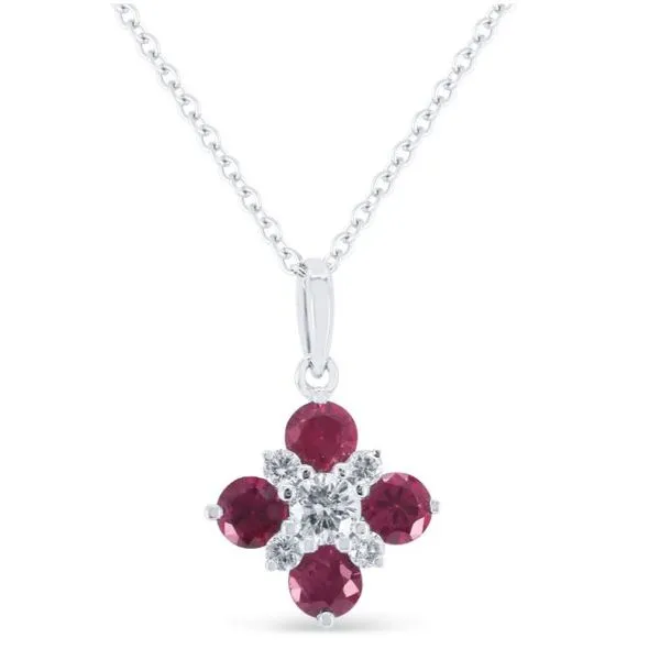 Necklace Wesche Jewelers Melbourne, FL