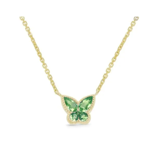 Necklace Wesche Jewelers Melbourne, FL