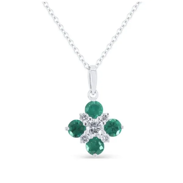 Necklace Wesche Jewelers Melbourne, FL