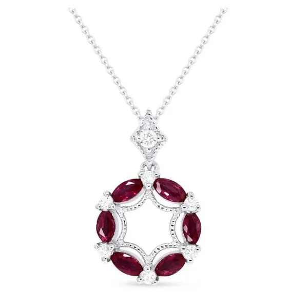 Necklace Wesche Jewelers Melbourne, FL