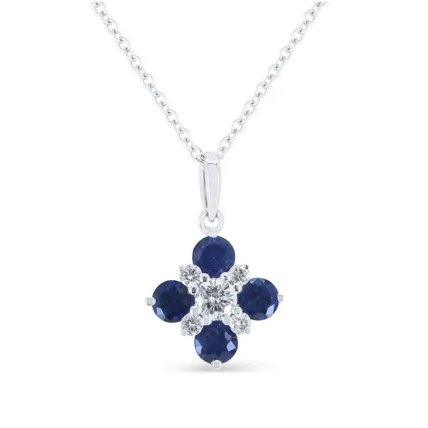 Necklace Wesche Jewelers Melbourne, FL
