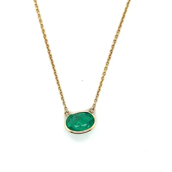 Necklace Wesche Jewelers Melbourne, FL