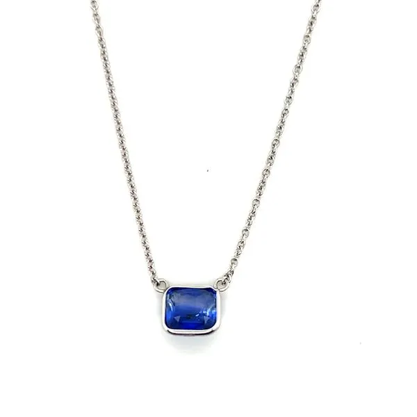 Necklace Wesche Jewelers Melbourne, FL