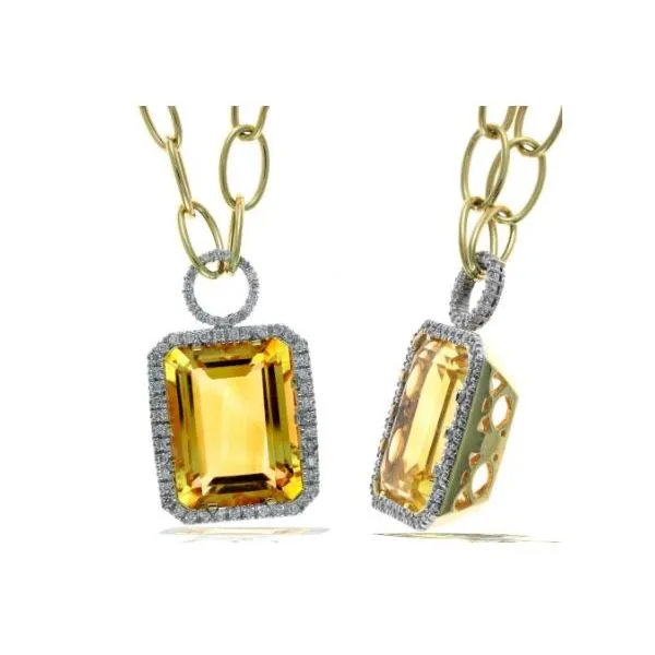 Necklace Wesche Jewelers Melbourne, FL