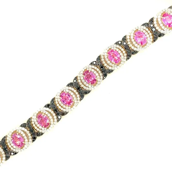Bracelet Wesche Jewelers Melbourne, FL