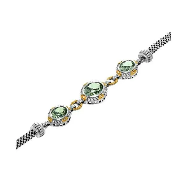 Bracelet Wesche Jewelers Melbourne, FL