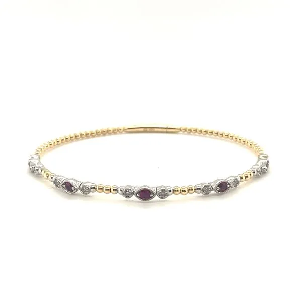 Bracelet Wesche Jewelers Melbourne, FL