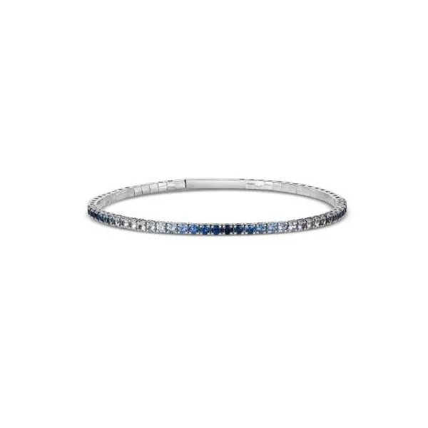 Bracelet Wesche Jewelers Melbourne, FL