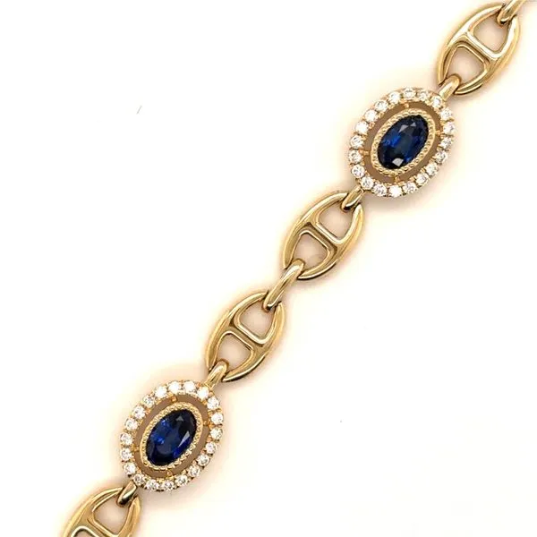 Bracelet Wesche Jewelers Melbourne, FL