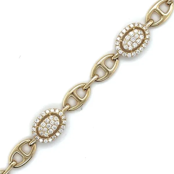 Bracelet Wesche Jewelers Melbourne, FL