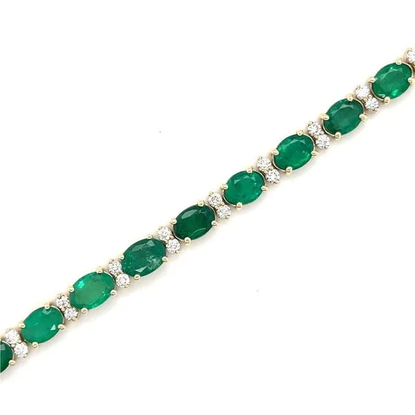 Bracelet Wesche Jewelers Melbourne, FL