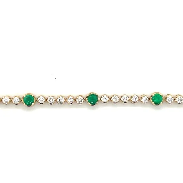 Bracelet similar item image