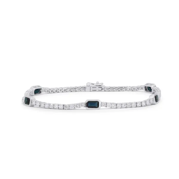 Bracelet Wesche Jewelers Melbourne, FL