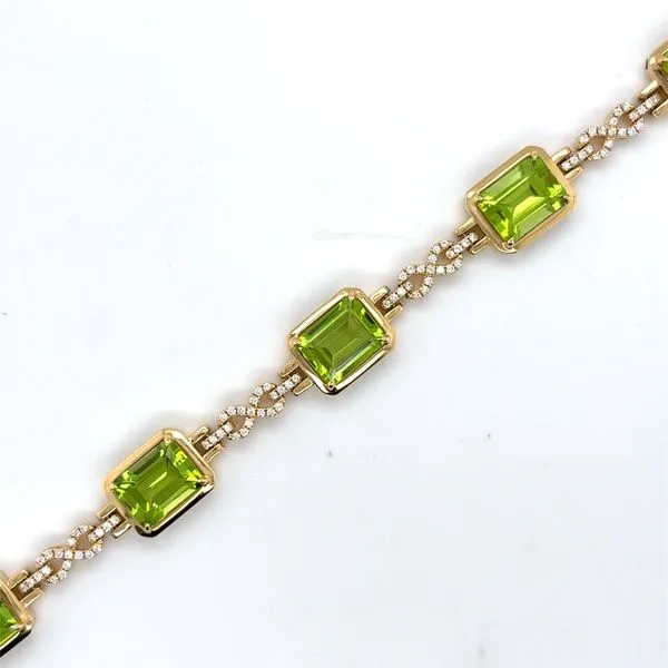 Bracelet Wesche Jewelers Melbourne, FL