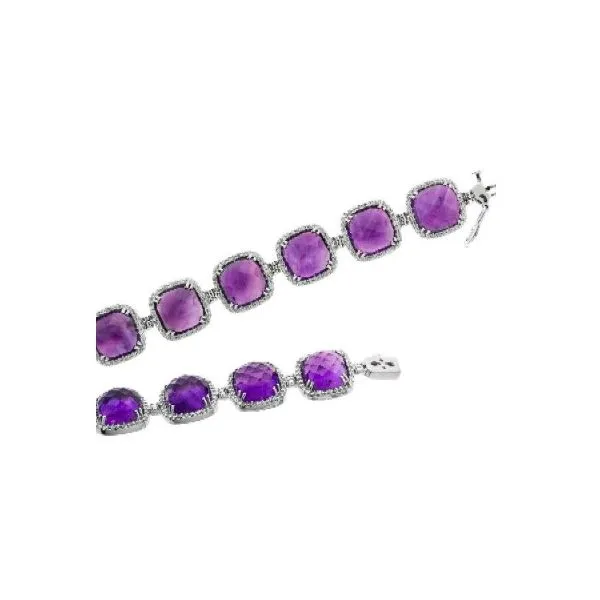 Bracelet Wesche Jewelers Melbourne, FL