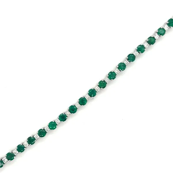 Bracelet Wesche Jewelers Melbourne, FL