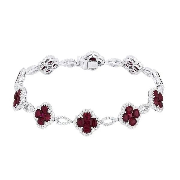 Bracelet Wesche Jewelers Melbourne, FL