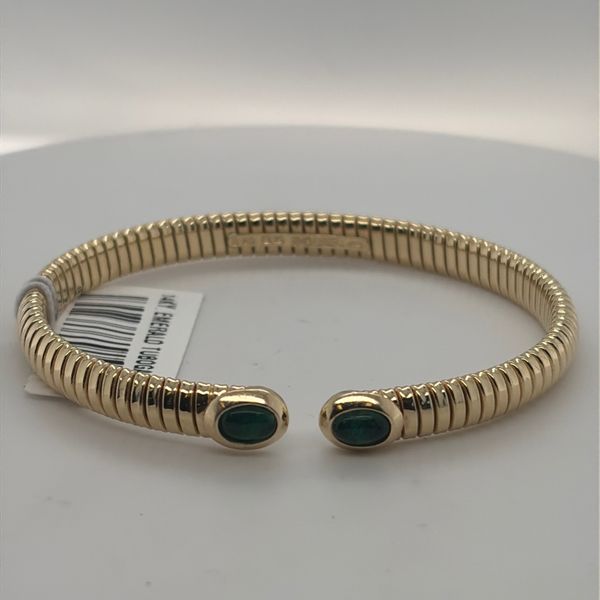 Gemstone Bracelet Wesche Jewelers Melbourne, FL