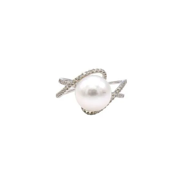 Ring Wesche Jewelers Melbourne, FL