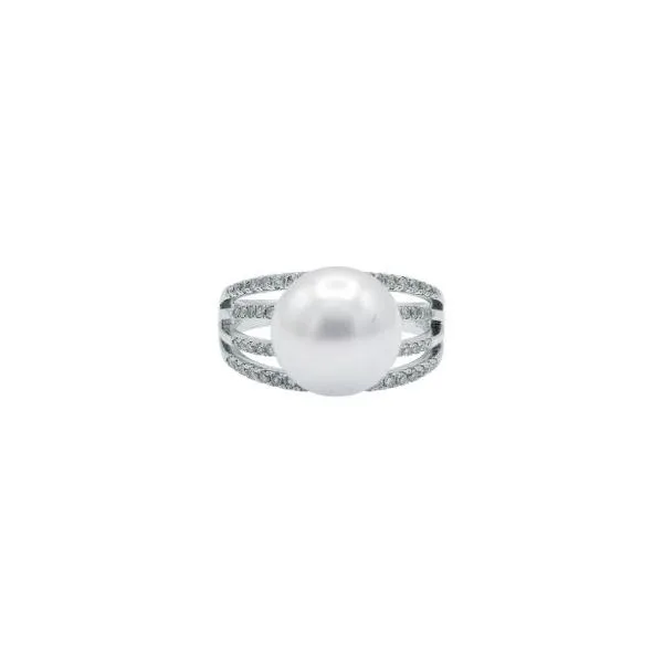 Ring Wesche Jewelers Melbourne, FL