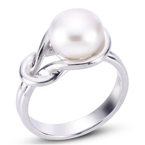 Pearl Ring similar item image