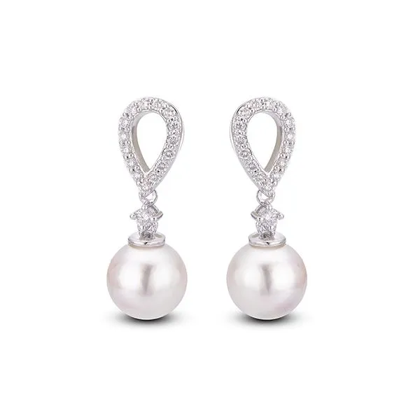 Earrings Wesche Jewelers Melbourne, FL