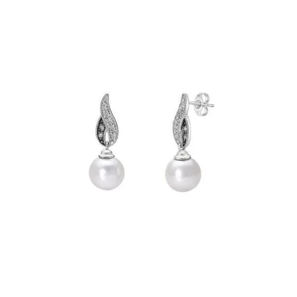 Earrings Wesche Jewelers Melbourne, FL