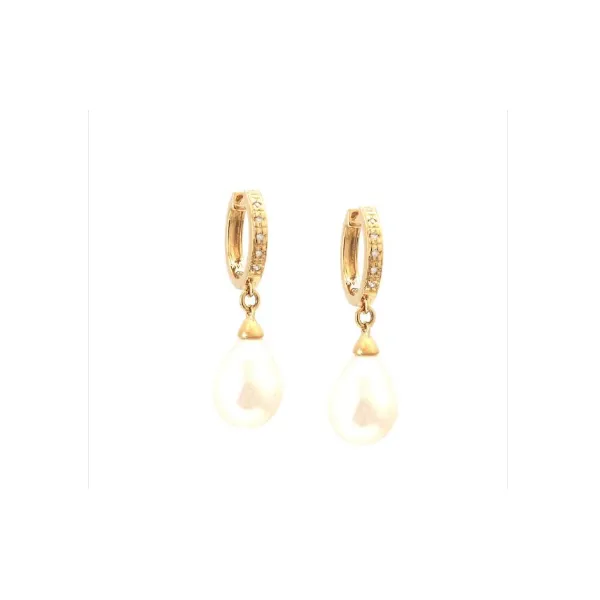 Earrings Wesche Jewelers Melbourne, FL